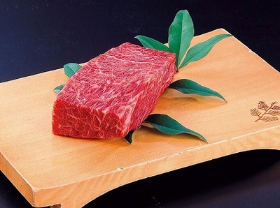 馬刺し 脂肪注入 馬刺し AX 約500g(5P入り) | 輸入食品の通販ならグルメ